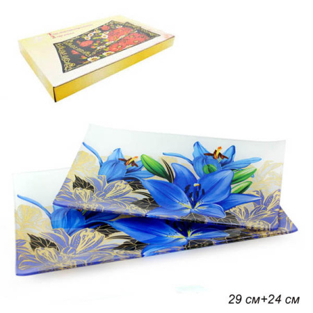 Основное фото