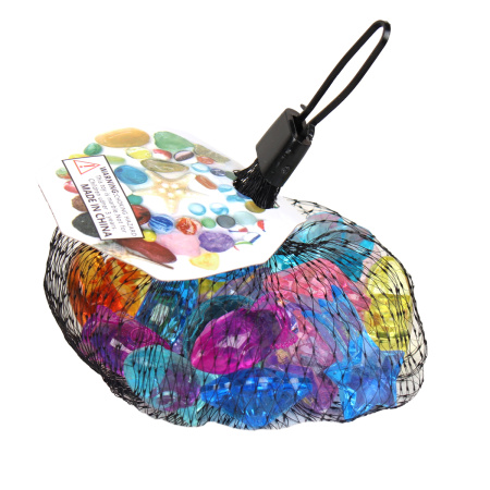 718700-3.jpg