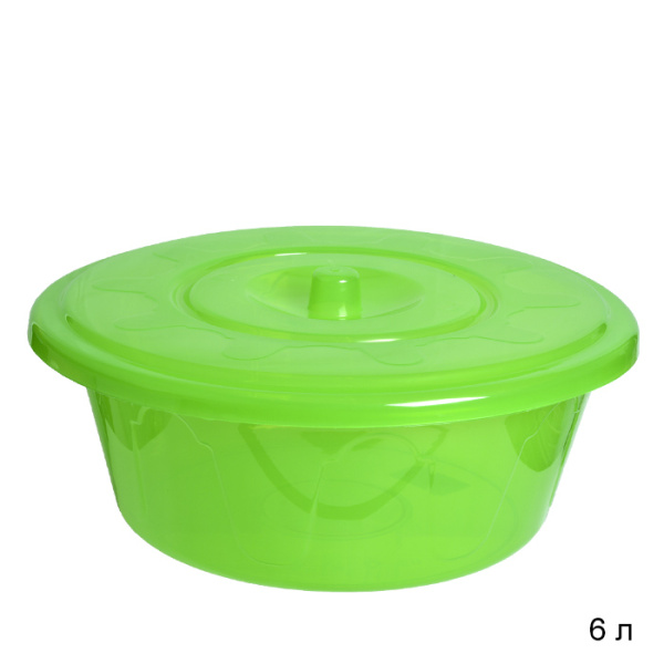 650557.jpg
