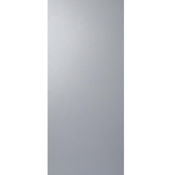 755867.jpg