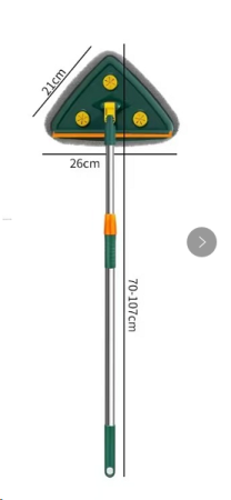 754424