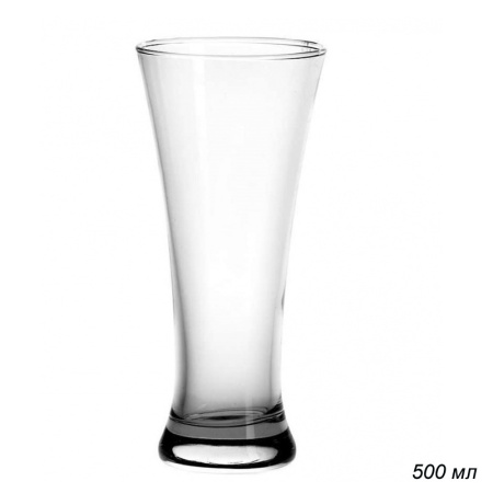 624242.jpg