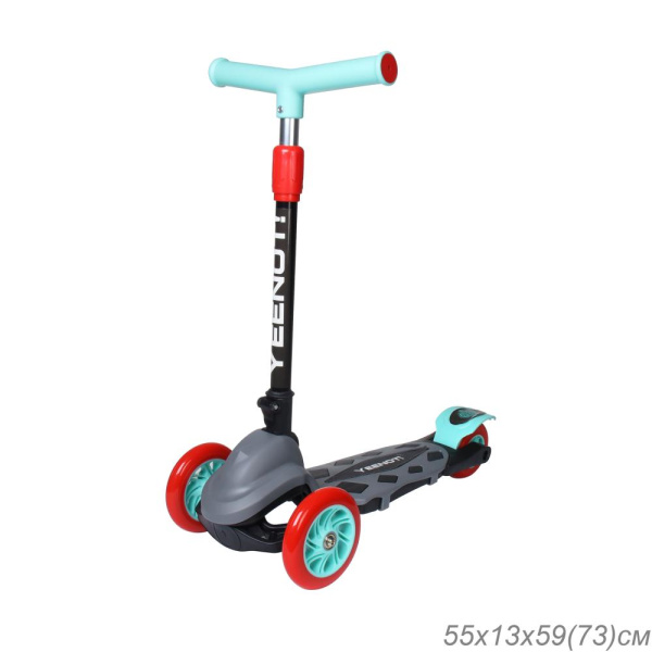 718313.jpg