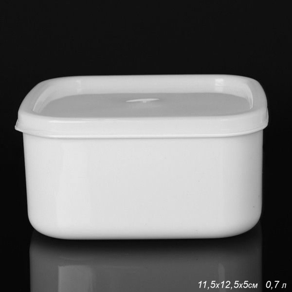 685442.jpg