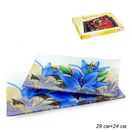 Основное фото