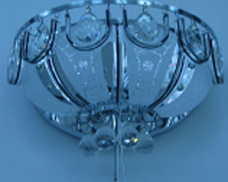 Бра B50006 /уп10/