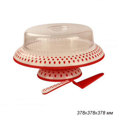 Основное фото