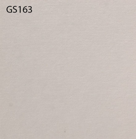 138281.jpg