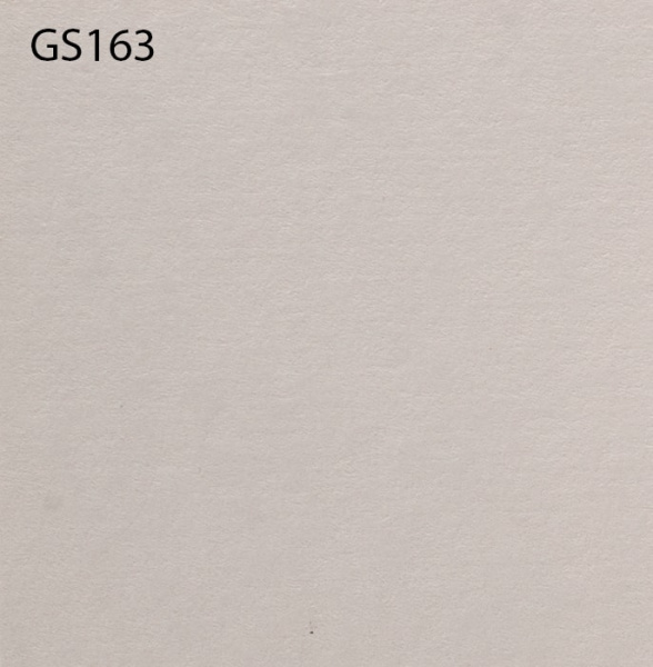138281.jpg