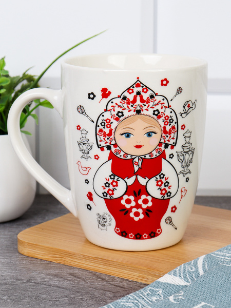 758538-0.jpg