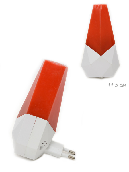 624571_2.jpg