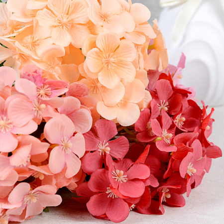 708274-6.jpg