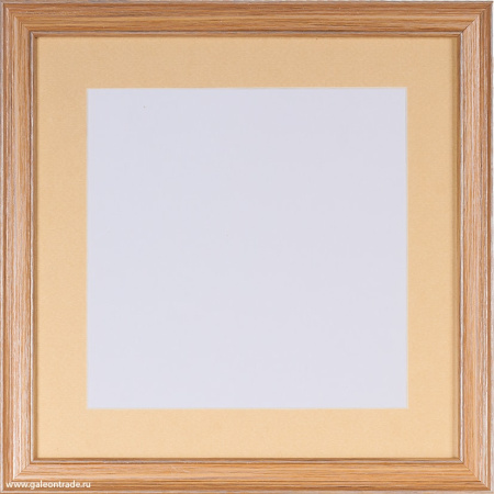 622354.jpg