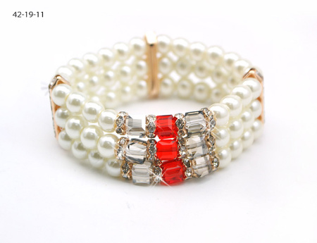 Браслет 42-19-11 /уп.12/