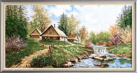 143038.jpg