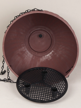 758246-5.jpg