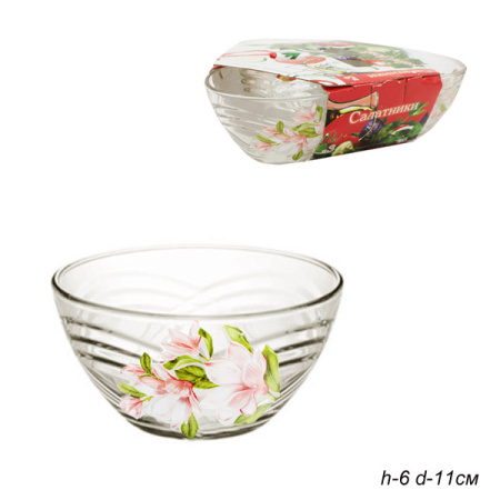 Основное фото