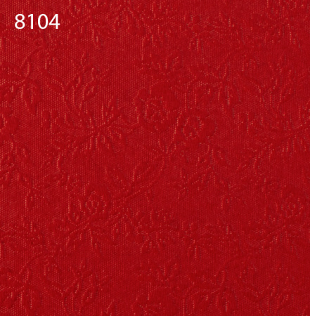 681519.jpg