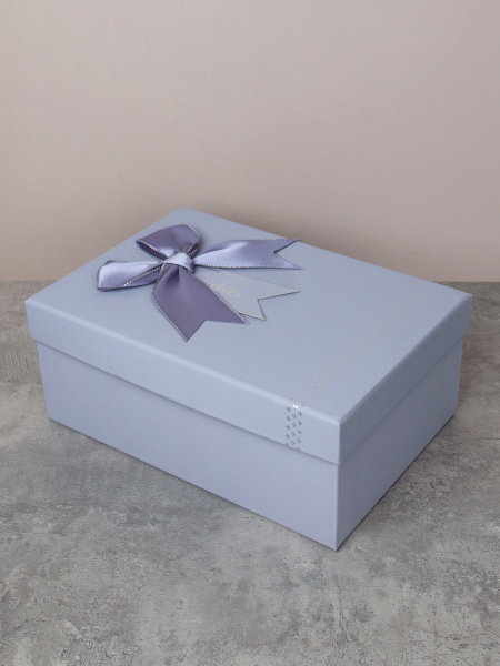 756758!Голубая-1.jpg