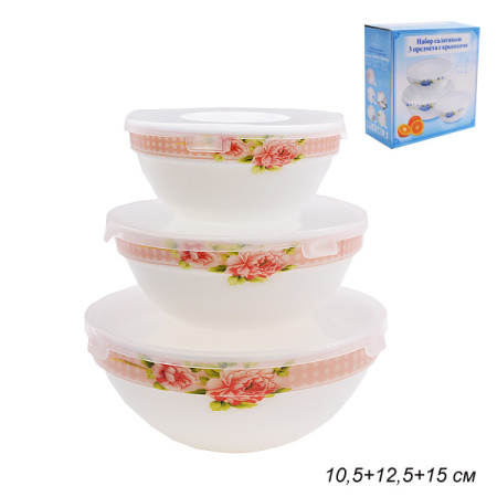 Основное фото