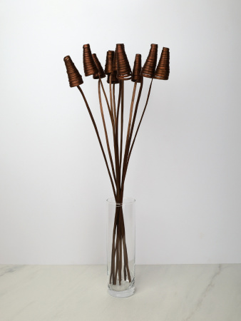 723046-1.jpg