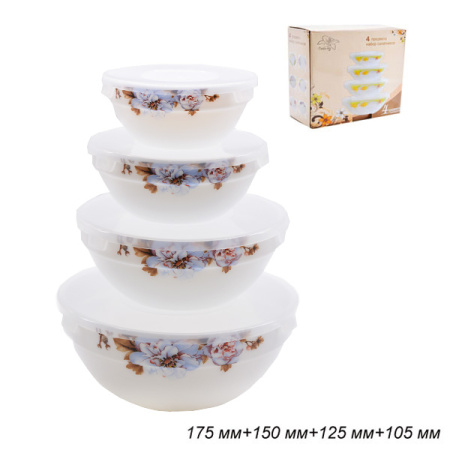 Основное фото