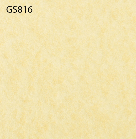 138270.jpg