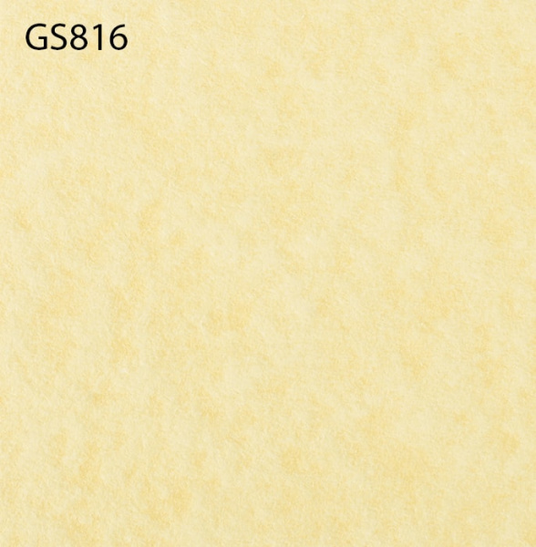 138270.jpg