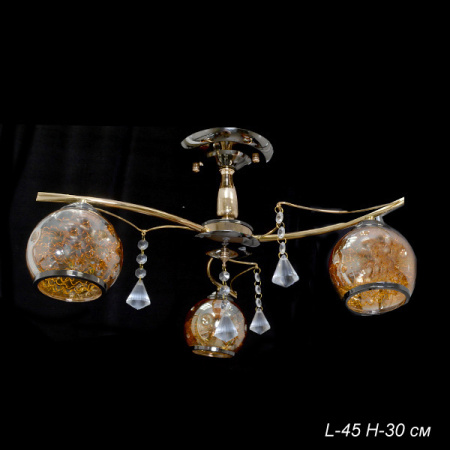 Основное фото