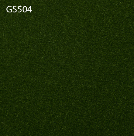 138208.jpg