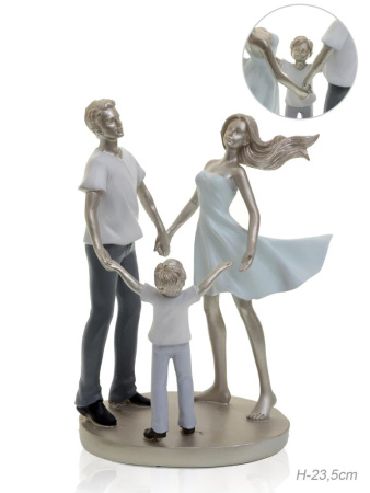 667957.jpg