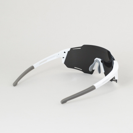 743780-4.jpg