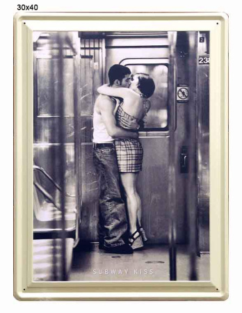 Картина О4651 /уп.50/