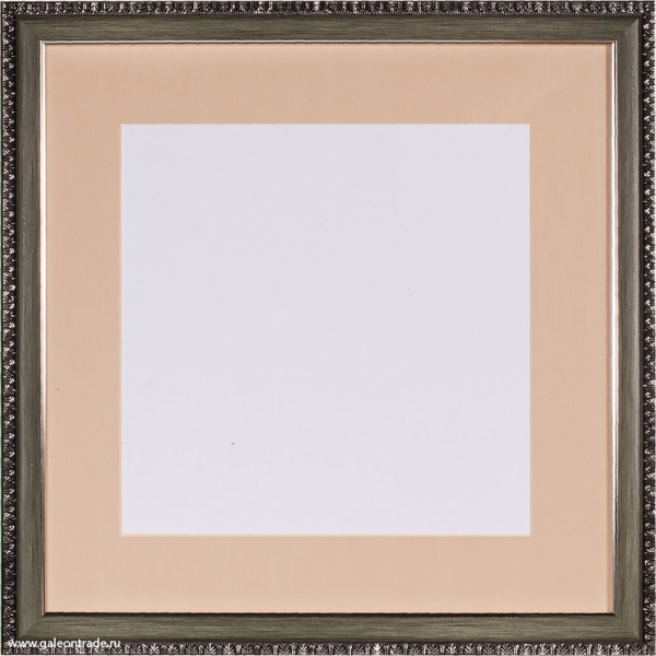 617717.jpg