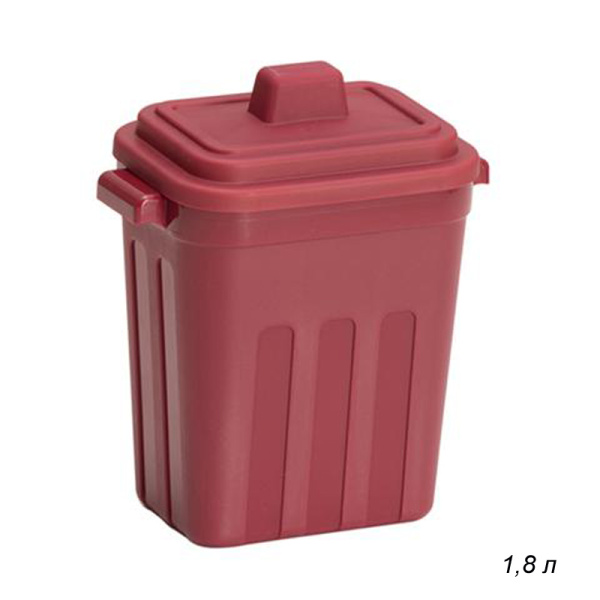 627828.jpg
