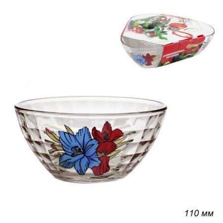 Основное фото