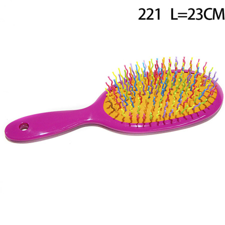 Расческа/221/уп.240/