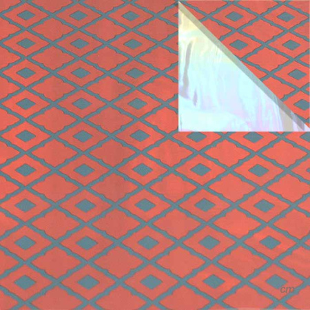 660215.jpg