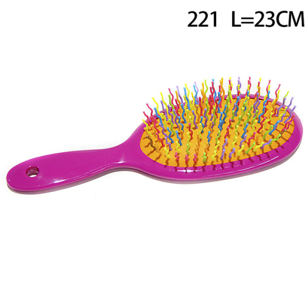 Расческа/221/уп.240/