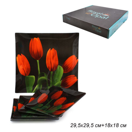 Основное фото