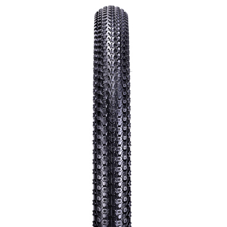 685784-2.jpg
