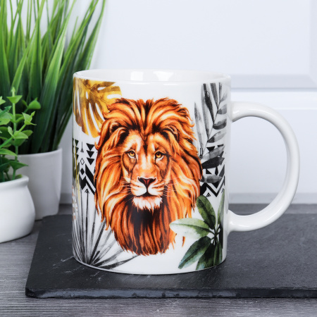 724285!4.jpg