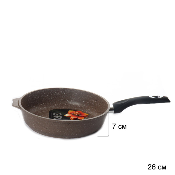 643782.JPG