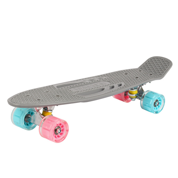 750605-4.jpg