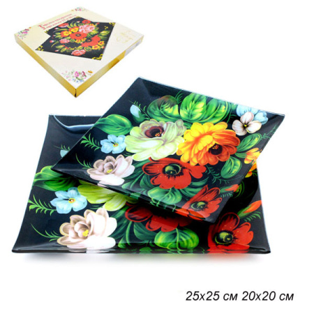 Основное фото