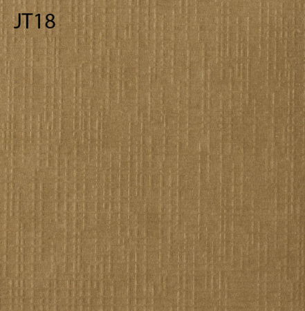 Паспарту 77*107см 1.0ММ JT18 /уп 50/