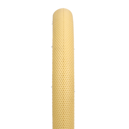 741616-2.jpg