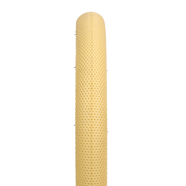 741616-2.jpg