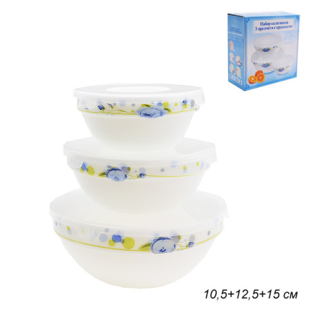 Основное фото