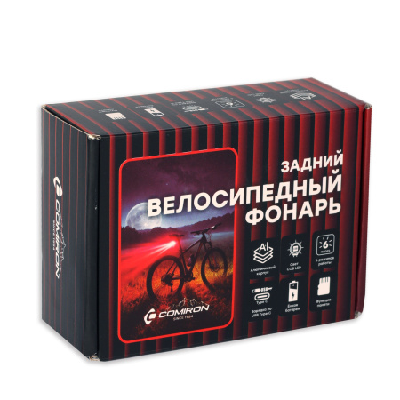 755723-6.jpg